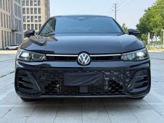 Volkswagen Passat 2025 Pro 380TSI Longyun Edition - фото 3