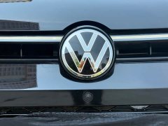 Volkswagen Passat 2025 Pro 380TSI Longyun Edition - фото 4