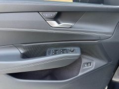Volkswagen Passat 2025 Pro 380TSI Longyun Edition - фото 7