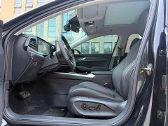Volkswagen Passat 2025 Pro 380TSI Longyun Edition - фото 9
