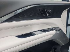 Lexus IQ Ruige 2024 Rear Drive Standard Range Deluxe Edition - фото 11