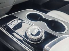 Lexus IQ Ruige 2024 Rear Drive Standard Range Deluxe Edition - фото 16