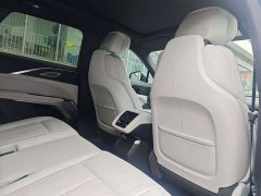 Lexus IQ Ruige 2024 Rear Drive Standard Range Deluxe Edition - фото 18