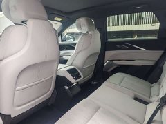 Lexus IQ Ruige 2024 Rear Drive Standard Range Deluxe Edition - фото 19