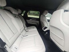 Lexus IQ Ruige 2024 Rear Drive Standard Range Deluxe Edition - фото 20
