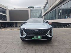 Lexus IQ Ruige 2024 Rear Drive Standard Range Deluxe Edition - фото 3