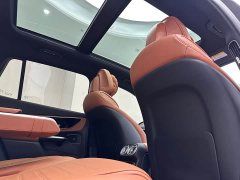 Mercedes-Benz GLC facelift GLC 300 L 4MATIC dynamic 7-seater - фото 15