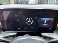 Mercedes-Benz GLC facelift GLC 300 L 4MATIC dynamic 7-seater - фото 16