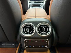Mercedes-Benz GLC facelift GLC 300 L 4MATIC dynamic 7-seater - фото 18