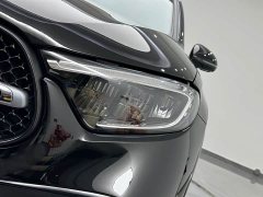 Mercedes-Benz GLC facelift GLC 300 L 4MATIC dynamic 7-seater - фото 19