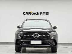 Mercedes-Benz GLC facelift GLC 300 L 4MATIC dynamic 7-seater - фото 2