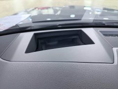 Audi RS 6 2022 RS 6 4.0T Avant - фото 10