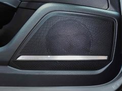 Audi RS 6 2022 RS 6 4.0T Avant - фото 7