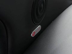 Lynk & Co Abarth 595 2023 1.4T manual - фото 13