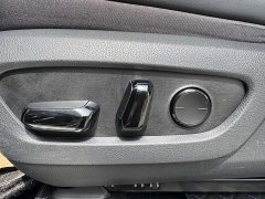 Mercedes-Benz Vito 2.0T Business Edition 7 seats - фото 5