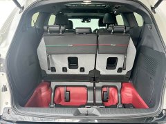 Lynk & Co Grevia 2.5L Hybrid Premium PLUS Edition - фото 10