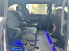 Lynk & Co Grevia 2.5L Hybrid Premium PLUS Edition - фото 13
