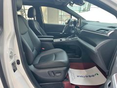 Lynk & Co Grevia 2.5L Hybrid Premium PLUS Edition - фото 14