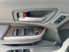 Lynk & Co Grevia 2.5L Hybrid Premium PLUS Edition - фото 17
