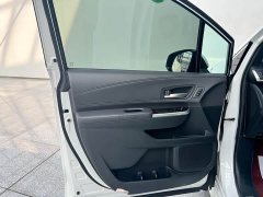 Lynk & Co Grevia 2.5L Hybrid Premium PLUS Edition - фото 19