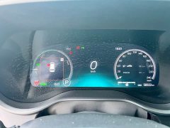 Lynk & Co Grevia 2.5L Hybrid Premium PLUS Edition - фото 20