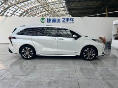 Lynk & Co Grevia 2.5L Hybrid Premium PLUS Edition - фото 5