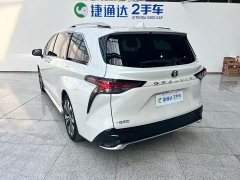 Lynk & Co Grevia 2.5L Hybrid Premium PLUS Edition - фото 6