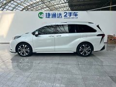 Lynk & Co Grevia 2.5L Hybrid Premium PLUS Edition - фото 7