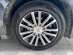GAC Trumpchi M8 Master Edition 390T Supreme - фото 16