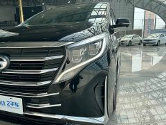 GAC Trumpchi M8 Master Edition 390T Supreme - фото 17