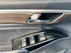 GAC Trumpchi M8 Master Edition 390T Supreme - фото 20