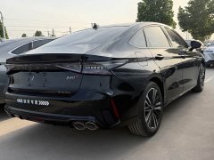 Chery Arrizo 8 2025 2.0T automatic Mavic - фото 9