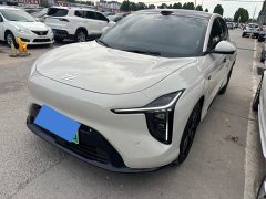Lexus Zhiji LS6 extended range 52 Max - фото 1