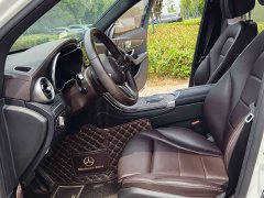 Mercedes-Benz GLC 260 L 4MATIC luxury - фото 10