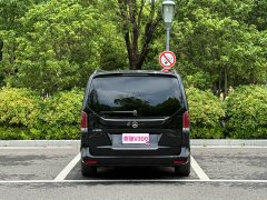 Mercedes-Benz V-Class 2024 V 300 Pilot Edition - фото 6