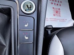 Volkswagen Bora 1.5L Automobile Limited Edition - фото 14