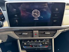 Volkswagen Bora 1.5L Automobile Limited Edition - фото 15
