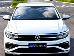 Volkswagen Bora 1.5L Automobile Limited Edition - фото 2