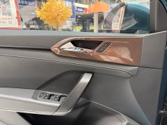 Lexus Tuyue 280TSI two-wheel drive luxury version - фото 10