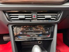Lexus Tuyue 280TSI two-wheel drive luxury version - фото 11