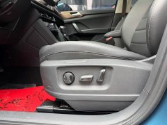 Lexus Tuyue 280TSI two-wheel drive luxury version - фото 13