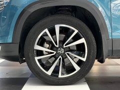 Lexus Tuyue 280TSI two-wheel drive luxury version - фото 18