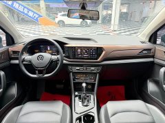 Lexus Tuyue 280TSI two-wheel drive luxury version - фото 5
