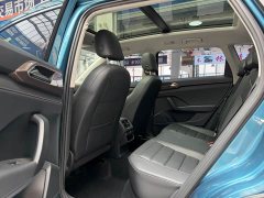 Lexus Tuyue 280TSI two-wheel drive luxury version - фото 6