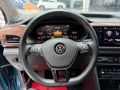 Lexus Tuyue 280TSI two-wheel drive luxury version - фото 7