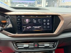Lexus Tuyue 280TSI two-wheel drive luxury version - фото 8