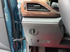Lexus Tuyue 280TSI two-wheel drive luxury version - фото 9