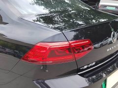 Volkswagen Magotan PHEV 2022 GTE luxury - фото 12