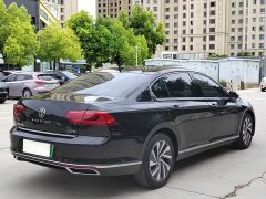 Volkswagen Magotan PHEV 2022 GTE luxury - фото 16