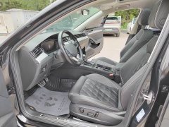 Volkswagen Magotan PHEV 2022 GTE luxury - фото 4